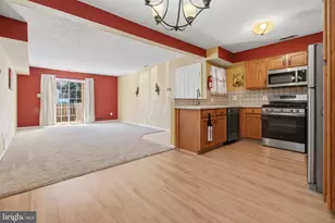 1351 Tristram Cir, Mantua, NJ 08051 - Photo 11