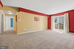 1351 Tristram Cir, Mantua, NJ 08051 - Photo 5