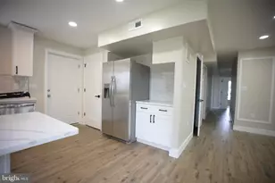 113 Garwood Ave E, Monroe Township, NJ 08094 - Photo 11