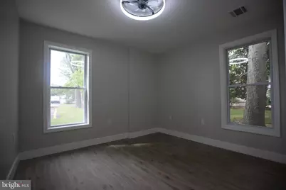 113 Garwood Avenue E, Monroe Township, NJ 08094 - Photo 13