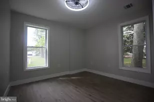 113 Garwood Ave E, Monroe Township, NJ 08094 - Photo 13