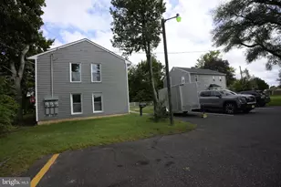 113 Garwood Ave E, Monroe Township, NJ 08094 - Photo 3