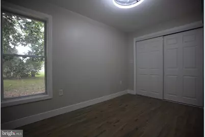 113 Garwood Avenue E, Monroe Township, NJ 08094 - Photo 15