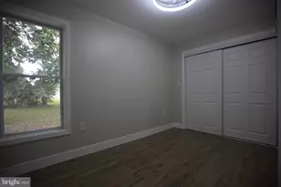 113 Garwood Ave E, Monroe Township, NJ 08094 - Photo 15