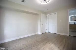 113 Garwood Ave E, Monroe Township, NJ 08094 - Photo 17