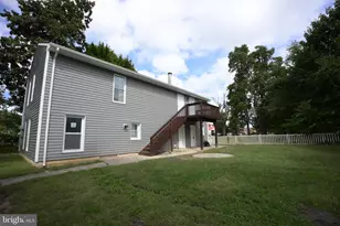 113 Garwood Ave E, Monroe Township, NJ 08094 - Photo 1