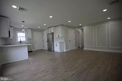 113 Garwood Avenue E, Monroe Township, NJ 08094 - Photo 7