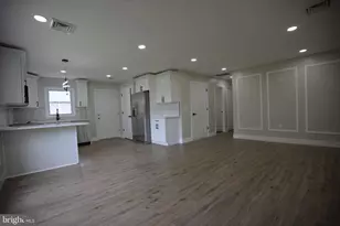 113 Garwood Ave E, Monroe Township, NJ 08094 - Photo 7