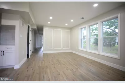113 Garwood Avenue E, Monroe Township, NJ 08094 - Photo 9