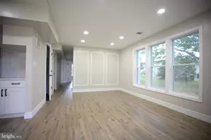 113 Garwood Ave E, Monroe Township, NJ 08094 - Photo 9