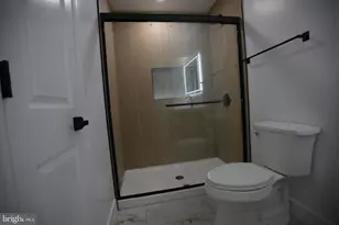 113 Garwood Ave E, Monroe Township, NJ 08094 - Photo 21