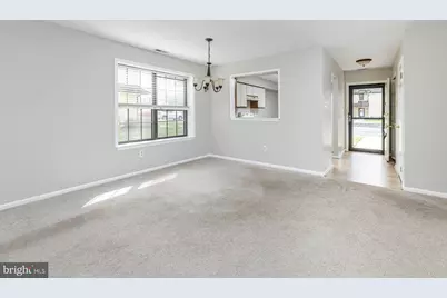 115 Allens Lane, Harrison Township, NJ 08062 - Photo 3