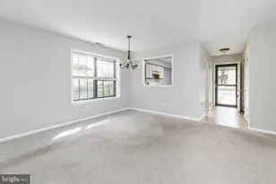 115 Allens Ln, Harrison Township, NJ 08062 - Photo 3