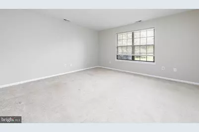 115 Allens Lane, Harrison Township, NJ 08062 - Photo 11