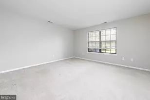 115 Allens Ln, Harrison Township, NJ 08062 - Photo 11