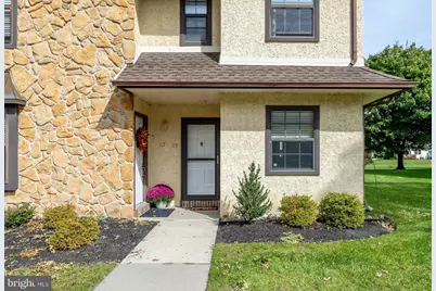 115 Allens Lane, Harrison Township, NJ 08062 - Photo 1