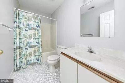 115 Allens Lane, Harrison Township, NJ 08062 - Photo 13