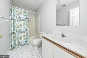 115 Allens Ln, Harrison Township, NJ 08062 - Photo 13