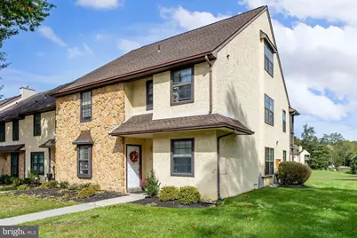 115 Allens Lane, Harrison Township, NJ 08062 - Photo 17
