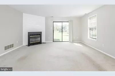 115 Allens Lane, Harrison Township, NJ 08062 - Photo 9