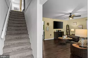182 Grubb Rd, Newfield, NJ 08344 - Photo 15