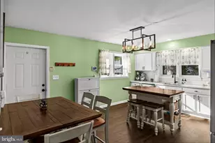 182 Grubb Rd, Newfield, NJ 08344 - Photo 5