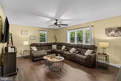 182 Grubb Road, Newfield, NJ 08344 - Photo 7