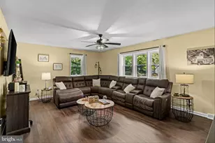 182 Grubb Rd, Newfield, NJ 08344 - Photo 7