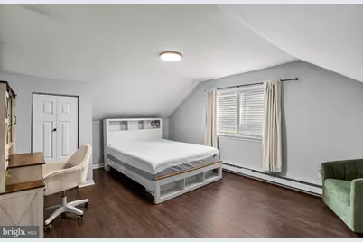 182 Grubb Road, Newfield, NJ 08344 - Photo 19