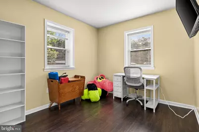 182 Grubb Road, Newfield, NJ 08344 - Photo 13