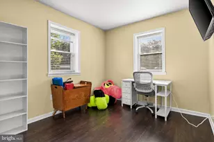 182 Grubb Rd, Newfield, NJ 08344 - Photo 13