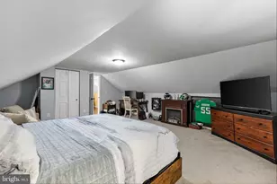 182 Grubb Rd, Newfield, NJ 08344 - Photo 17
