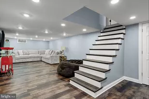 182 Grubb Rd, Newfield, NJ 08344 - Photo 21