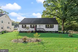 182 Grubb Rd, Newfield, NJ 08344 - Photo 27