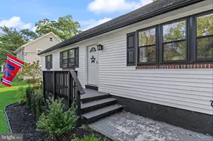 182 Grubb Rd, Newfield, NJ 08344 - Photo 25