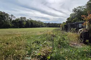 960 Winslow Rd, Monroe Township, NJ 08094 - Photo 15