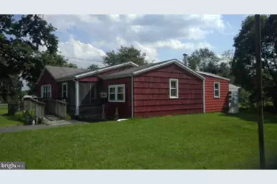 960 Winslow Road, Monroe Township, NJ 08094 - Photo 1