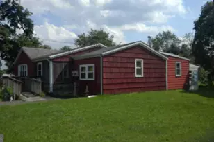960 Winslow Rd, Monroe Township, NJ 08094 - Photo 1