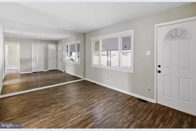 1303 Clearbrook Avenue, Westville, NJ 08093 - Photo 3