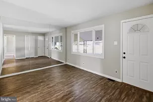 1303 Clearbrook Ave, Westville, NJ 08093 - Photo 3