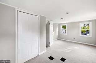 1303 Clearbrook Ave, Westville, NJ 08093 - Photo 15