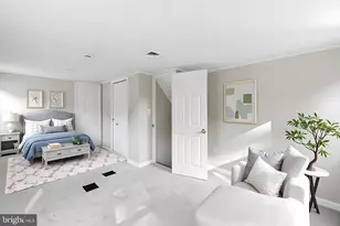 1303 Clearbrook Ave, Westville, NJ 08093 - Photo 13