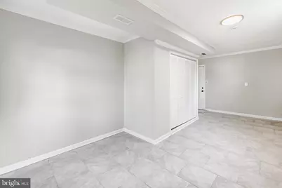 1303 Clearbrook Avenue, Westville, NJ 08093 - Photo 21