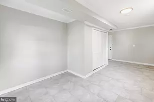 1303 Clearbrook Ave, Westville, NJ 08093 - Photo 21