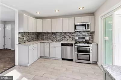 1303 Clearbrook Avenue, Westville, NJ 08093 - Photo 17