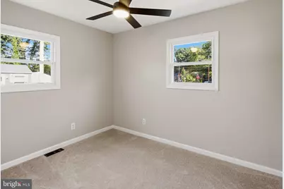 1303 Clearbrook Avenue, Westville, NJ 08093 - Photo 9