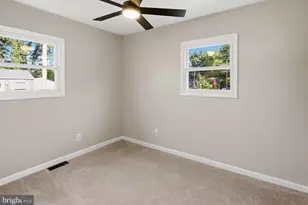1303 Clearbrook Ave, Westville, NJ 08093 - Photo 9