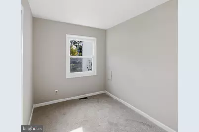 1303 Clearbrook Avenue, Westville, NJ 08093 - Photo 7