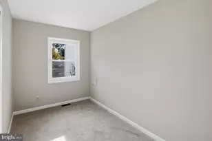 1303 Clearbrook Ave, Westville, NJ 08093 - Photo 7