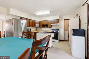 502 Elm St, Clayton, NJ 08312 - Photo 13